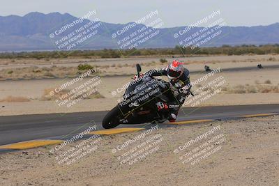 media/Dec-17-2022-SoCal Trackdays (Sat) [[224abd9271]]/Turn 9 Inside (1pm)/